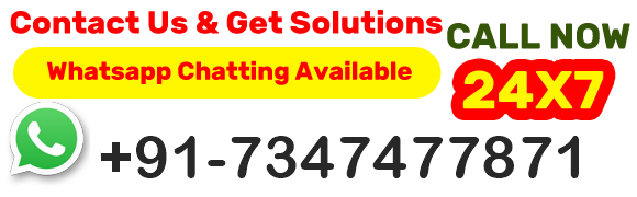 Contact