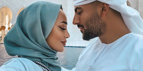 Wazifa For Wife